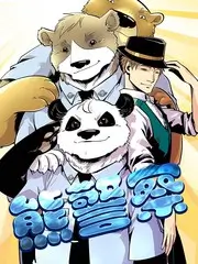 日本纪实综艺山间小屋的一年封面